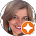 ana aquino gbp review