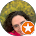 debora monteiro gbp review