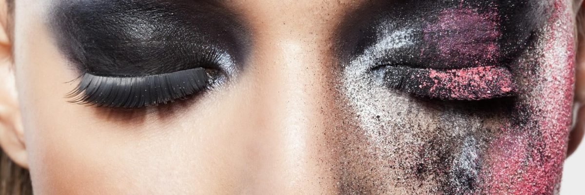 art-makeup.jpg art-makeup.jpg